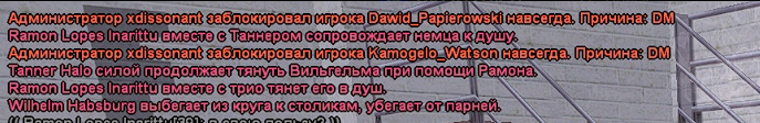 1684625978509.png