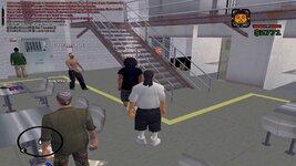 sPScC5zv2Cs (1).jpg