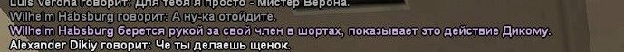 DnBxFusZ60s.jpg
