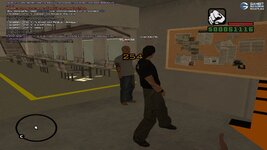 erQJWQX4_EE.jpg
