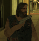 1684628780147.png