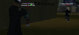 AC23DDA8-16B7-46FA-9693-EE127AF95052.png AC23DDA8-16B7-46FA-9693-EE127AF95052.png