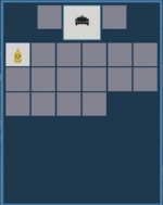 1684666386360.png