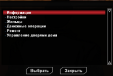 1684667041278.png