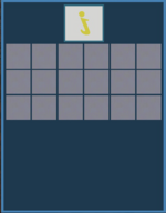 1684683718706.png