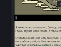 1684689830204.png