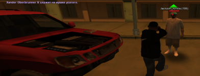 1684699258872.png