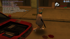 1684699307739.png