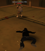 1684699337152.png