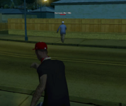 1684700129897.png