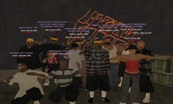 1684753978004.png
