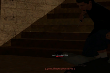 1684754243046.png