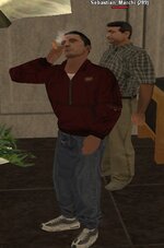 z_rPwT7euC0.jpg