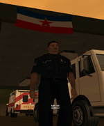 sa-mp-385.png