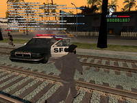 sa-mp-000.png sa-mp-000.png