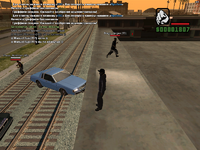 sa-mp-001.png sa-mp-001.png