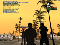 sa-mp-002.png sa-mp-002.png