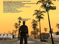 sa-mp-003.png sa-mp-003.png