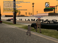 sa-mp-004.png sa-mp-004.png