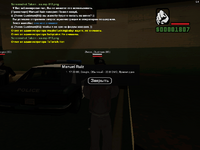 sa-mp-014.png sa-mp-014.png
