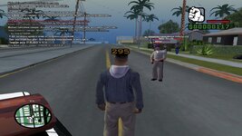 8a5OFHkYZtk.jpg
