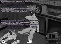 3049148_ddbd8f1a405b771d27ee1d4e24c8f8c4.jpg