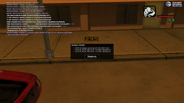 1684777564838.png