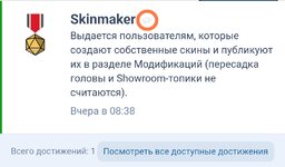Screenshot_2023-05-22-23-39-40-268-edit_com.android.chrome.jpg