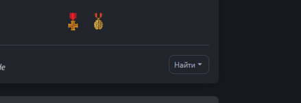 1684784549163.png