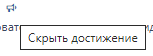 1684784704802.png