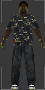 1684785547392.png