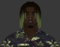 1684785556791.png