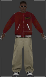 1684785576765.png