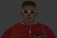 1684785584691.png
