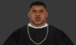 1684785599164.png