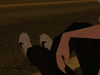 sa-mp-050.png