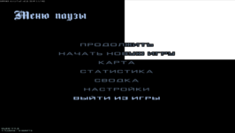 1684789761464.png