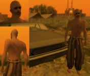 1684882104062.png