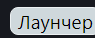 1684915323732.png