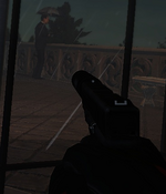 1684917514367.png