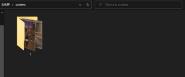 1684920487607.png