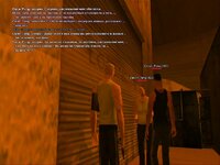 gallery157.jpg gallery157.jpg