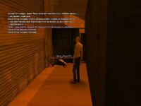 gallery158.jpg gallery158.jpg