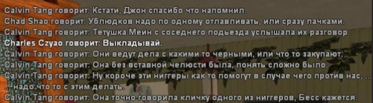 1684960349644.png 1684960349644.png