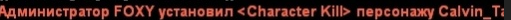 1684961583737.png