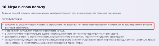 1684962471998.png