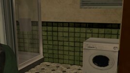 gallery132.jpg