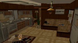 gallery139.jpg