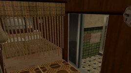 gallery140.jpg gallery140.jpg