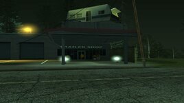 gallery130.jpg